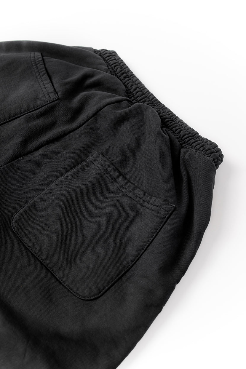 Lead grey Pants
