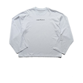 Best (s)ex ever - long sleeve Bianca