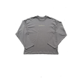 Best (s)ex ever - long sleeve Grigia
