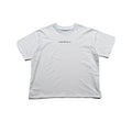 best (s)ex ever T-shirt